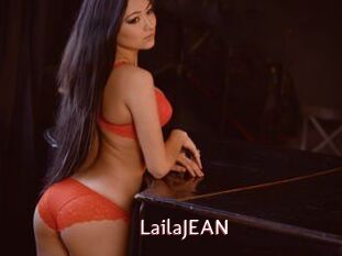 LailaJEAN