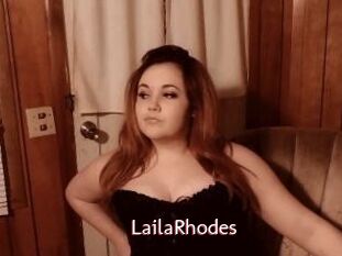 LailaRhodes