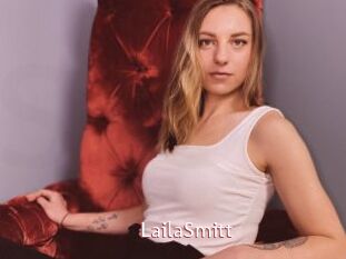 LailaSmitt