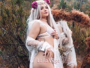 LailaVega