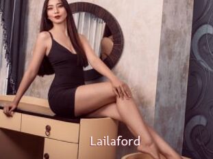 Lailaford