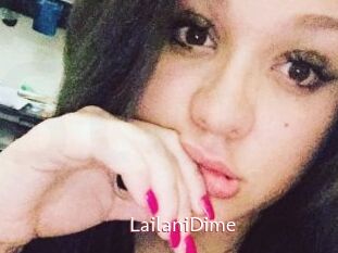 LailaniDime