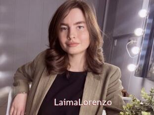 LaimaLorenzo