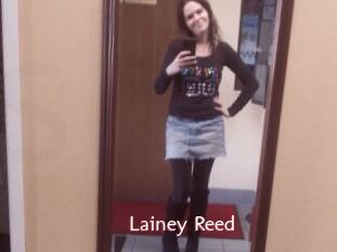 Lainey_Reed