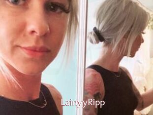LainyyRipp