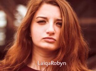 LaiqaRobyn