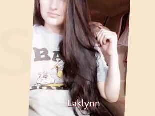 Laklynn