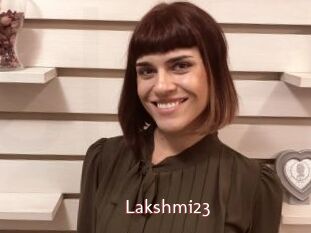 Lakshmi23
