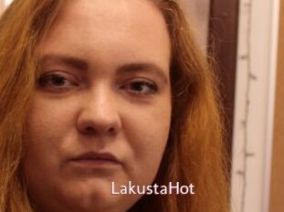 LakustaHot