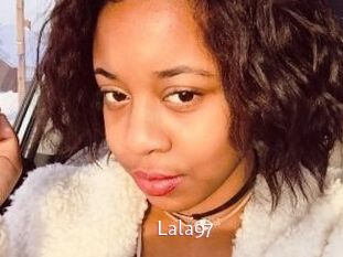 Lala97