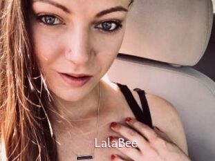 LalaBee