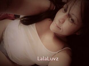 LalaLuvz