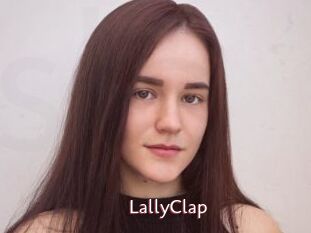 LallyClap
