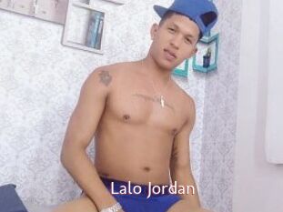 Lalo_Jordan