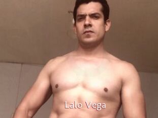 Lalo_Vega