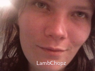 LambChopz
