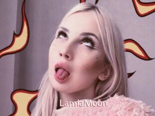 LamiaMoon Sweet links only