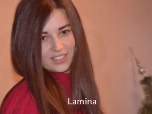 Lamina