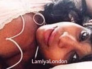 LamiyaLondon