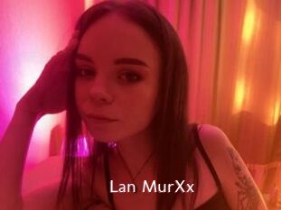 Lan_MurXx