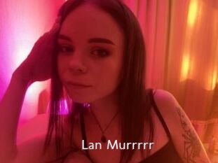 Lan_Murrrrr