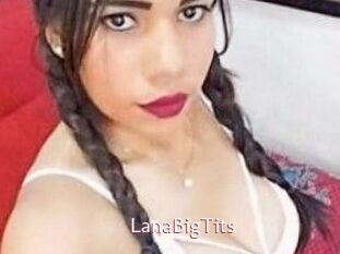 LanaBigTits Sweet links only