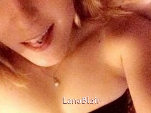 Lana_Blair