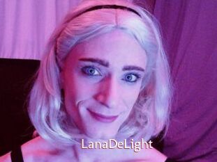 LanaDeLight