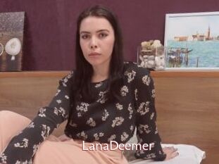 LanaDeemer
