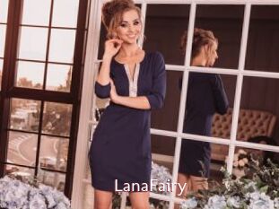LanaFairy