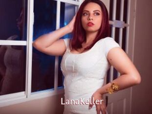 LanaKeller