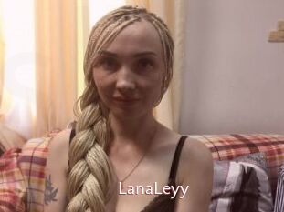 LanaLeyy