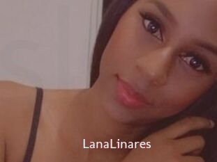 LanaLinares