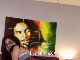 LanaLoveXX