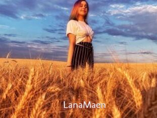LanaMaen