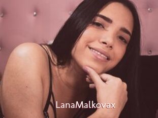 LanaMalkovax