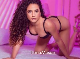 LanaMason