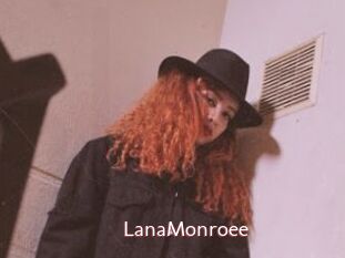 LanaMonroee