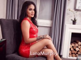 LanaMurphy