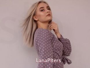 LanaPiters