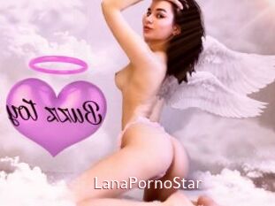 LanaPornoStar