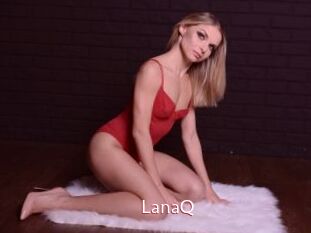 LanaQ
