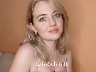 LanaSchmitt