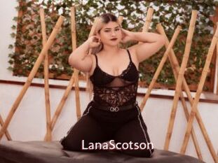 LanaScotson