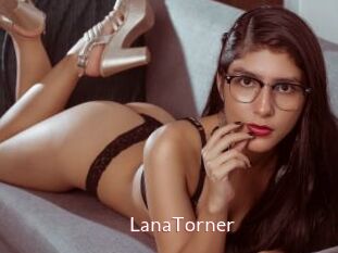 LanaTorner
