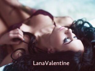 LanaValentine