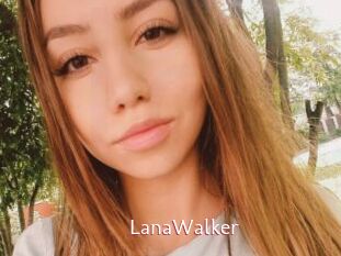LanaWalker