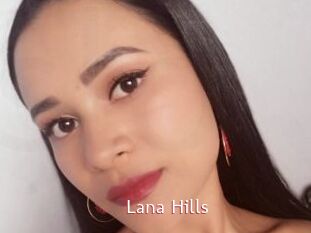 Lana_Hills