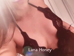 Lana_Honey