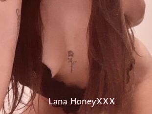 Lana_HoneyXXX